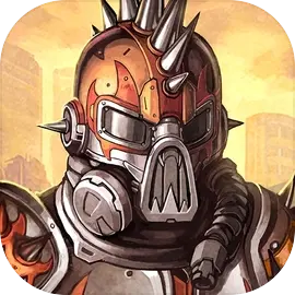 火種協定最新版