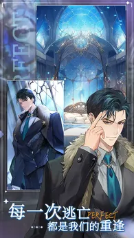 完美星程2025版(3)