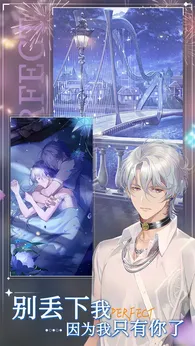 完美星程2025版(4)