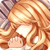 調(diào)律詩(shī)篇2025版