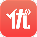 优题库2026电子版