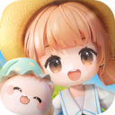 米姆米姆哈最新版