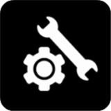 pubgtoolpro畫質(zhì)助手