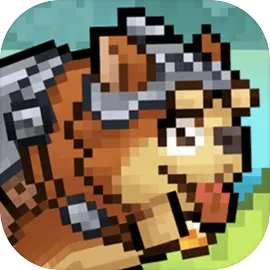 守护庄园测试版