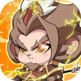 部落大亨测试版