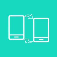 一键换机专业版