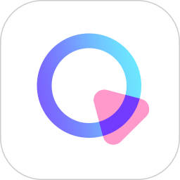 清爽视频编辑安卓版