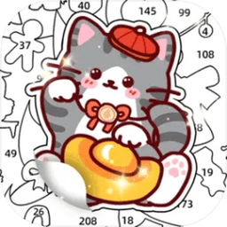 拼图大闯关手机版