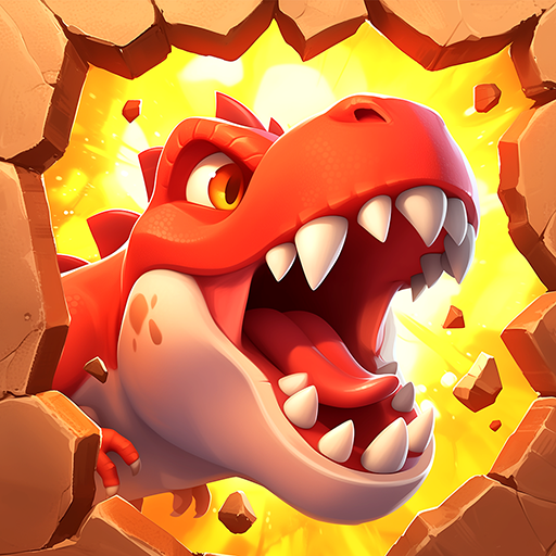 石器爭(zhēng)霸安卓版