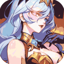 創想魔法團國際服