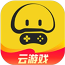 蘑菇云游2026