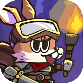 五芒星战记2026版