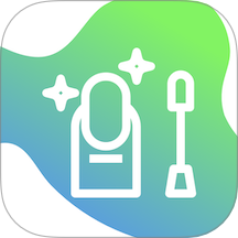 美甲设计手机版