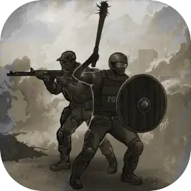 重建家園安卓版