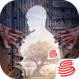 明日之后2025最新版