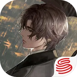 世界之外2026最新版