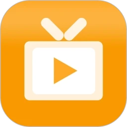 小小影視2026最新版