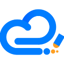 水印云软件正版