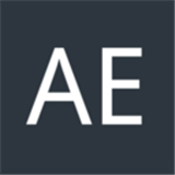 ae音頻編輯器免費完整安卓版