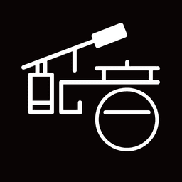 訊飛配音高級版