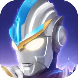 奥特曼传奇英雄2026最新版