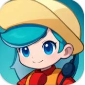 萌宠保卫线 v1.0.0