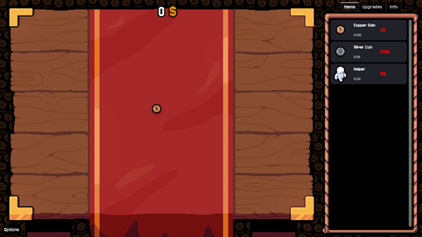 幸運(yùn)硬幣手機(jī)版