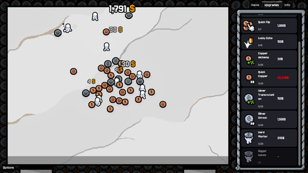 幸運(yùn)硬幣手機(jī)版