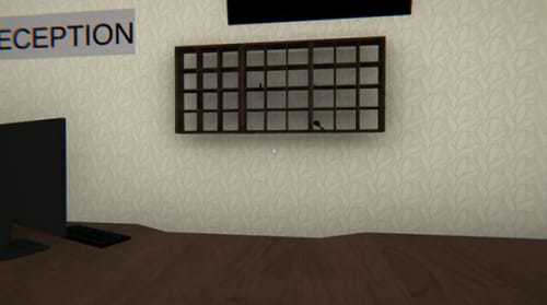 死亡之旅汉化版图3