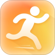 运动计步宝手机版