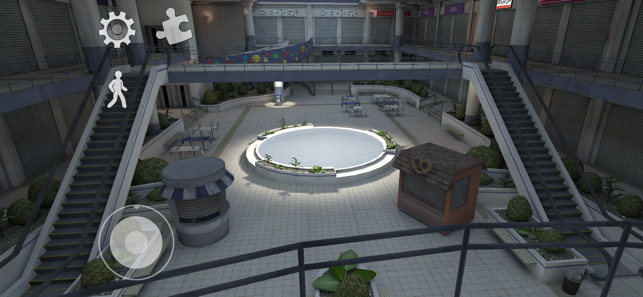 恐怖冰淇淋三(Ice Scream 3)图2