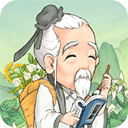 神农百草园正版