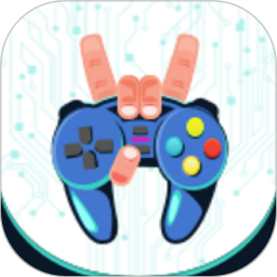 画质修改助手高级版