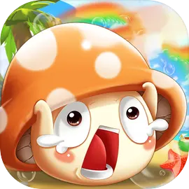 彩虹物语手机版