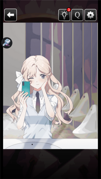 这里有点不对劲手机版(1)