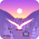 白色旅途中文版