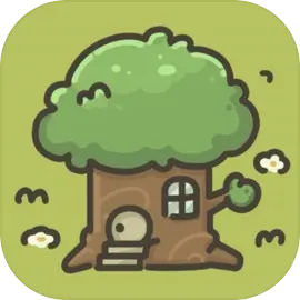 樂繽紛莊園安卓版