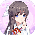 我的网红女友养成计划 v1.0.4