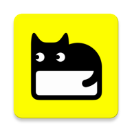 猫箱低版