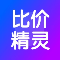 比價(jià)精靈正版