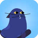 阳光自律安卓版