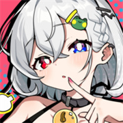 江南第一主播公司2025最新版v0.2.6