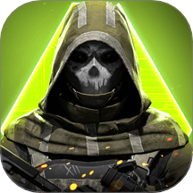 螢火突擊最新版