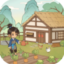 從前有條街正版