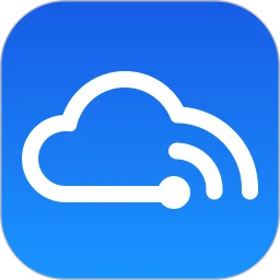 TPLink商云手机版