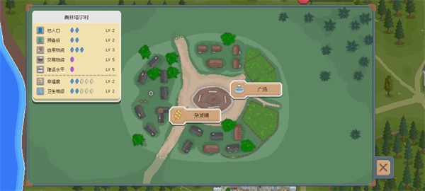 罗德里游戏最新版(2)