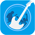 随身乐队最新版