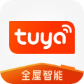 Tuya全屋智能