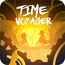 时光旅行社最新版