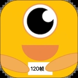 画质怪兽最新版